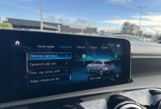 Mercedes Classe A 250 2.0 AMG LINE 4MATIC 7G-DCT 224 