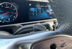 Mercedes Classe A 250 2.0 AMG LINE 4MATIC 7G-DCT 224 