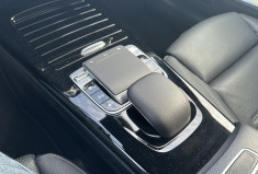 Mercedes Classe A 250 2.0 AMG LINE 4MATIC 7G-DCT 224 