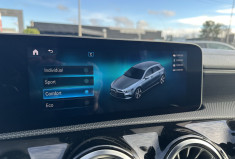 Mercedes Classe A 250 2.0 AMG LINE 4MATIC 7G-DCT 224 