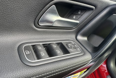 Mercedes Classe A 250 2.0 AMG LINE 4MATIC 7G-DCT 224 