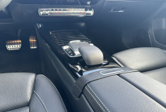 Mercedes Classe A 250 2.0 AMG LINE 4MATIC 7G-DCT 224 