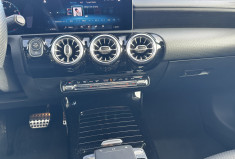 Mercedes Classe A 250 2.0 AMG LINE 4MATIC 7G-DCT 224 