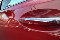 Mercedes Classe A 250 2.0 AMG LINE 4MATIC 7G-DCT 224 