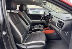 Kia STONIC launch edition 1.0 t-gdi 120 CH