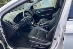 Hyundai I40 Phase 2 1.7 CRDi DCT7 141 cv CREATIVE