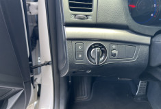 Hyundai I40 Phase 2 1.7 CRDi DCT7 141 cv CREATIVE