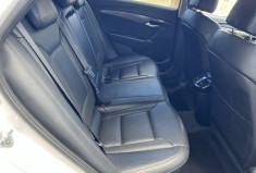 Hyundai I40 Phase 2 1.7 CRDi DCT7 141 cv CREATIVE