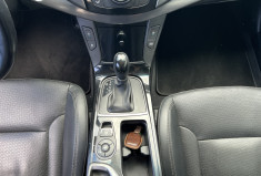 Hyundai I40 Phase 2 1.7 CRDi DCT7 141 cv CREATIVE
