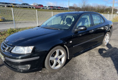 SAAB 9-3 PH 2  1.8 Turbo 150 cv VECTOR