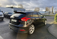 Ford Focus MK III Phase 2 ST 2.0 185 cv / FULL OPTION HORS TOIT OUVRANT