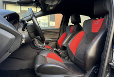 Ford Focus MK III Phase 2 ST 2.0 185 cv / FULL OPTION HORS TOIT OUVRANT
