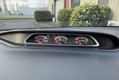 Ford Focus MK III Phase 2 ST 2.0 185 cv / FULL OPTION HORS TOIT OUVRANT