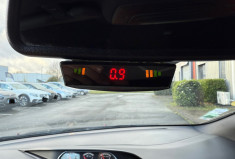 Ford Focus MK III Phase 2 ST 2.0 185 cv / FULL OPTION HORS TOIT OUVRANT