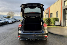 Ford Focus MK III Phase 2 ST 2.0 185 cv / FULL OPTION HORS TOIT OUVRANT