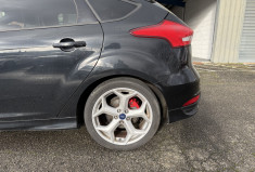 Ford Focus MK III Phase 2 ST 2.0 185 cv / FULL OPTION HORS TOIT OUVRANT