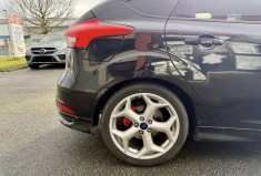 Ford Focus MK III Phase 2 ST 2.0 185 cv / FULL OPTION HORS TOIT OUVRANT