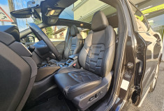 NISSAN QASHQAI 1.5 dCi 115 ch Tekna+ DCT Sono Bose Cuir intégral Suivi Nissan exclusif