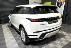 Land-Rover RANGE ROVER EVOQUE II SE P300E 309 PHEV AWD BVA8 R-DYNAMIC / 1ERE MAIN / SUIVI LAND