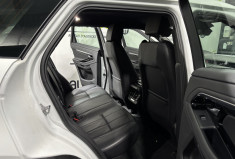 Land-Rover RANGE ROVER EVOQUE II SE P300E 309 PHEV AWD BVA8 R-DYNAMIC / 1ERE MAIN / SUIVI LAND