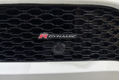 Land-Rover RANGE ROVER EVOQUE II SE P300E 309 PHEV AWD BVA8 R-DYNAMIC / 1ERE MAIN / SUIVI LAND