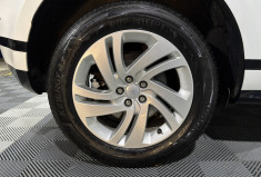 Land-Rover RANGE ROVER EVOQUE II SE P300E 309 PHEV AWD BVA8 R-DYNAMIC / 1ERE MAIN / SUIVI LAND