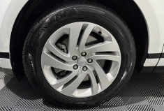 Land-Rover RANGE ROVER EVOQUE II SE P300E 309 PHEV AWD BVA8 R-DYNAMIC / 1ERE MAIN / SUIVI LAND