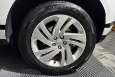 Land-Rover RANGE ROVER EVOQUE II SE P300E 309 PHEV AWD BVA8 R-DYNAMIC / 1ERE MAIN / SUIVI LAND