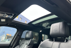 Land-Rover Range Rover Sport II 3.0 SDV6 306 Ch HSE DYNAMIC * TOIT OUVRANT * CAMERA * GPS