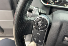 Land-Rover Range Rover Sport II 3.0 SDV6 306 Ch HSE DYNAMIC * TOIT OUVRANT * CAMERA * GPS