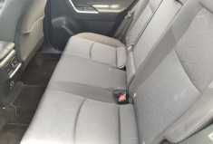 TOYOTA RAV4 2.5 HYBRIDE 218 2WD