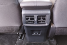 TOYOTA RAV4 2.5 HYBRIDE 218 2WD