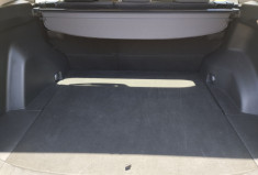 TOYOTA RAV4 2.5 HYBRIDE 218 2WD