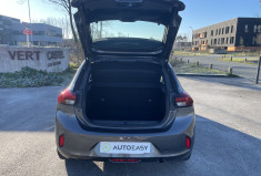 OPEL CORSA ELEGANCE 1.2 Turbo 100 cv S&S BVM6 * Virtual Cockpit 