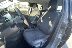 OPEL CORSA ELEGANCE 1.2 Turbo 100 cv S&S BVM6 * Virtual Cockpit 