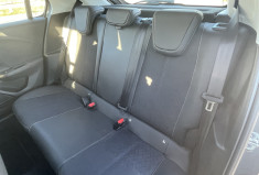 OPEL CORSA ELEGANCE 1.2 Turbo 100 cv S&S BVM6 * Virtual Cockpit 