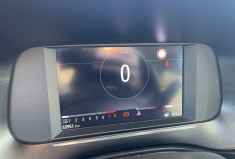 OPEL CORSA ELEGANCE 1.2 Turbo 100 cv S&S BVM6 * Virtual Cockpit 