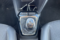 OPEL CORSA ELEGANCE 1.2 Turbo 100 cv S&S BVM6 * Virtual Cockpit 