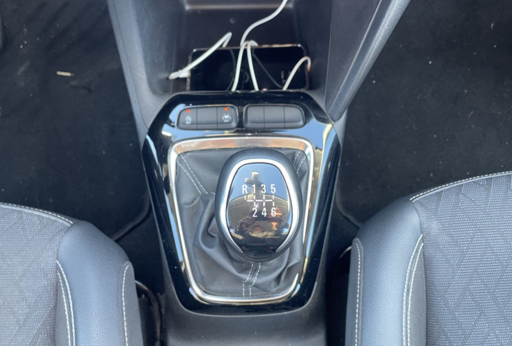 OPEL CORSA ELEGANCE 1.2 Turbo 100 cv S&S BVM6 * Virtual Cockpit 