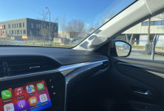 OPEL CORSA ELEGANCE 1.2 Turbo 100 cv S&S BVM6 * Virtual Cockpit 