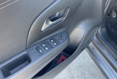 OPEL CORSA ELEGANCE 1.2 Turbo 100 cv S&S BVM6 * Virtual Cockpit 