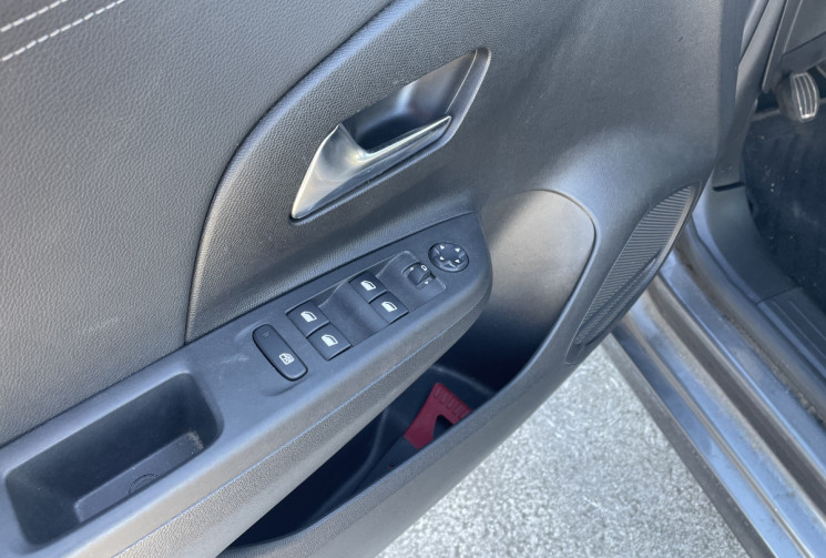OPEL CORSA ELEGANCE 1.2 Turbo 100 cv S&S BVM6 * Virtual Cockpit 