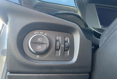 OPEL CORSA ELEGANCE 1.2 Turbo 100 cv S&S BVM6 * Virtual Cockpit 