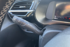OPEL CORSA ELEGANCE 1.2 Turbo 100 cv S&S BVM6 * Virtual Cockpit 