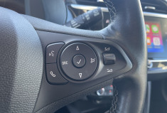 OPEL CORSA ELEGANCE 1.2 Turbo 100 cv S&S BVM6 * Virtual Cockpit 