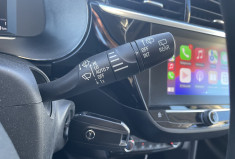 OPEL CORSA ELEGANCE 1.2 Turbo 100 cv S&S BVM6 * Virtual Cockpit 