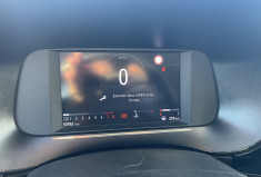 OPEL CORSA ELEGANCE 1.2 Turbo 100 cv S&S BVM6 * Virtual Cockpit 