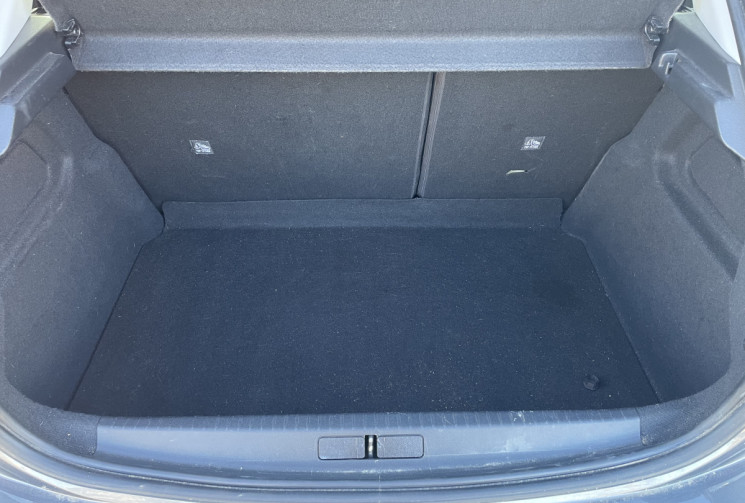 OPEL CORSA ELEGANCE 1.2 Turbo 100 cv S&S BVM6 * Virtual Cockpit 