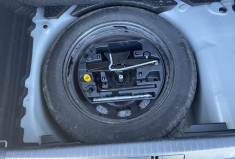 OPEL CORSA ELEGANCE 1.2 Turbo 100 cv S&S BVM6 * Virtual Cockpit 