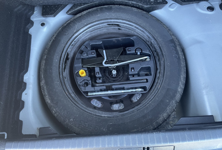 OPEL CORSA ELEGANCE 1.2 Turbo 100 cv S&S BVM6 * Virtual Cockpit 